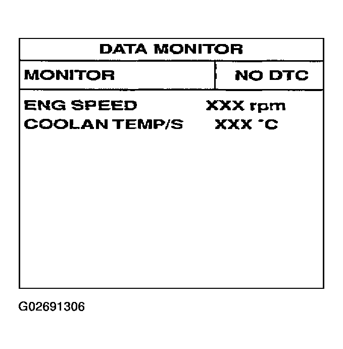 G02691306
