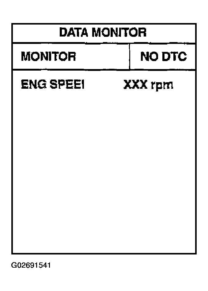 G02691541