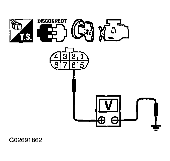 G02691862