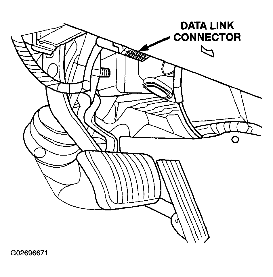 G02696671