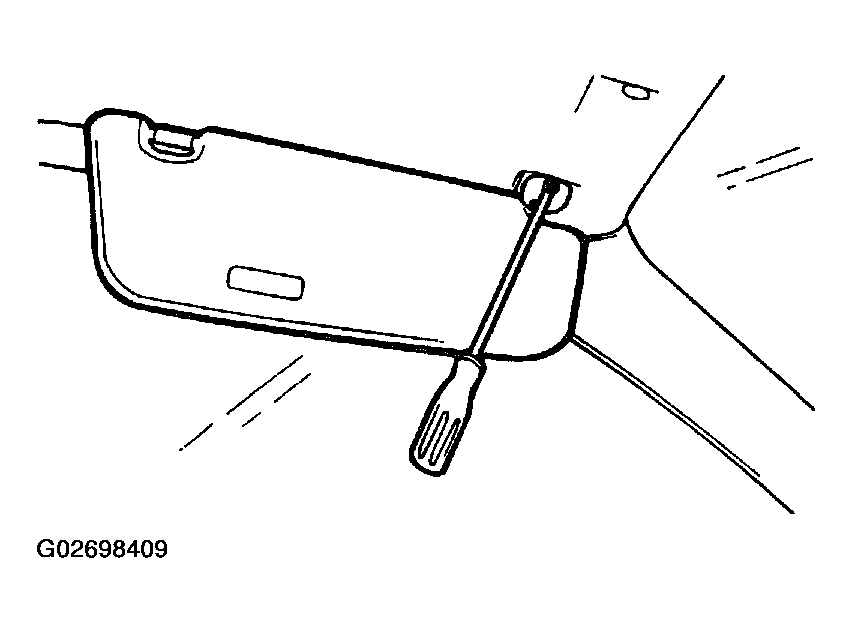 G02698409
