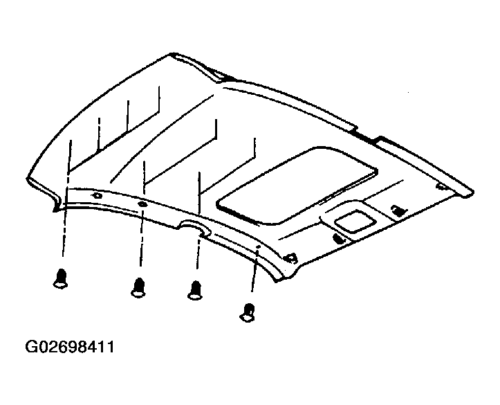 G02698411