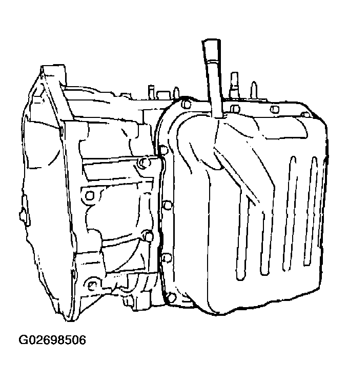 G02698506