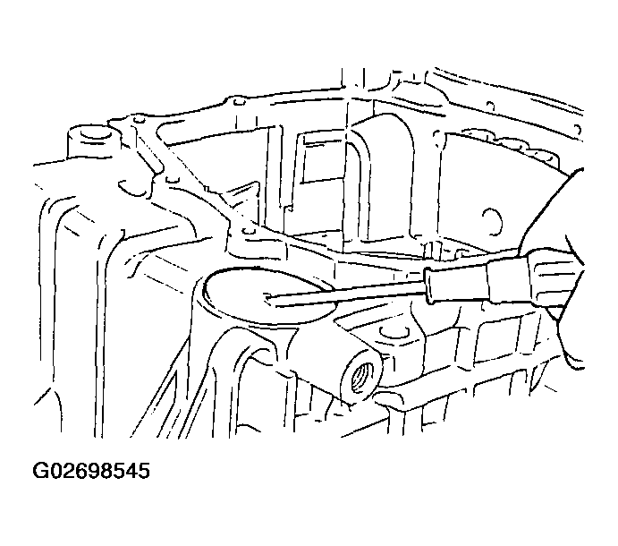 G02698545