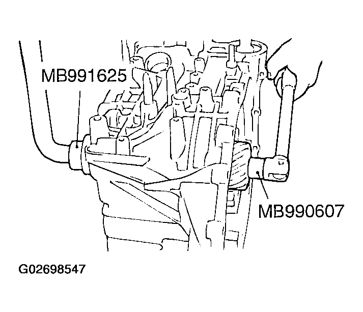 G02698547