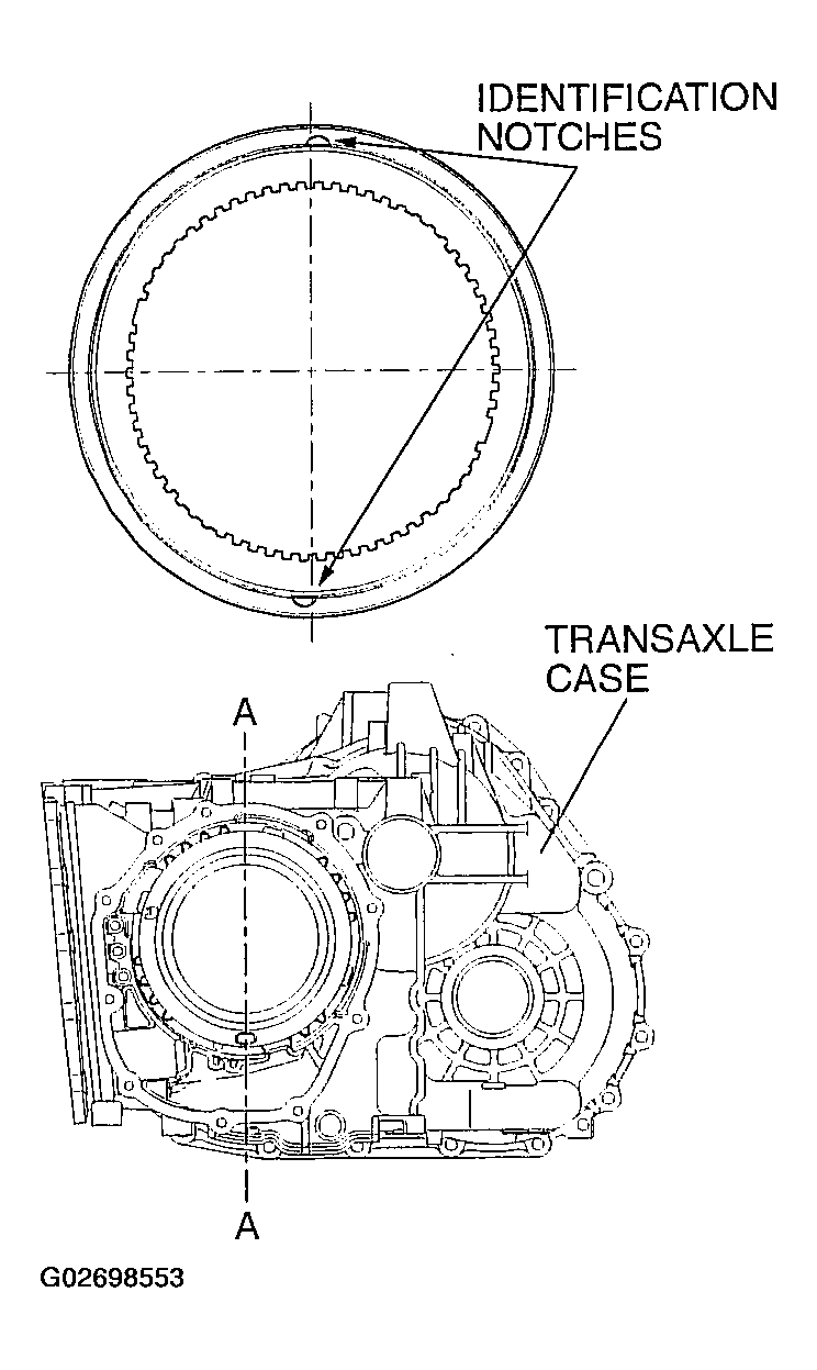 G02698553
