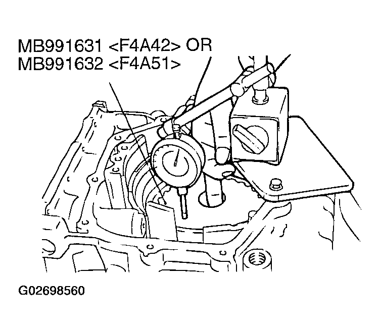 G02698560