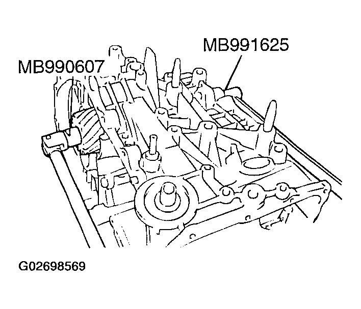 G02698569