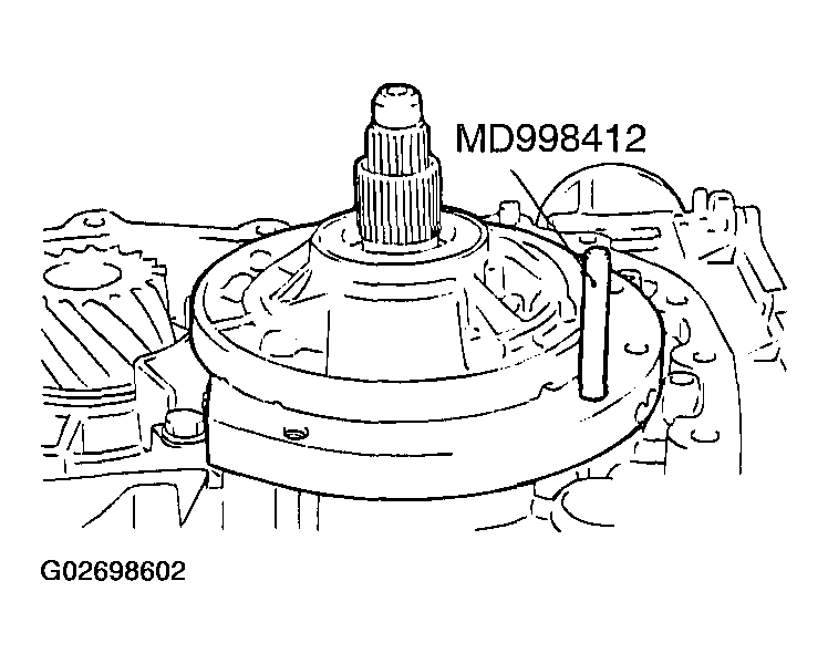 G02698602