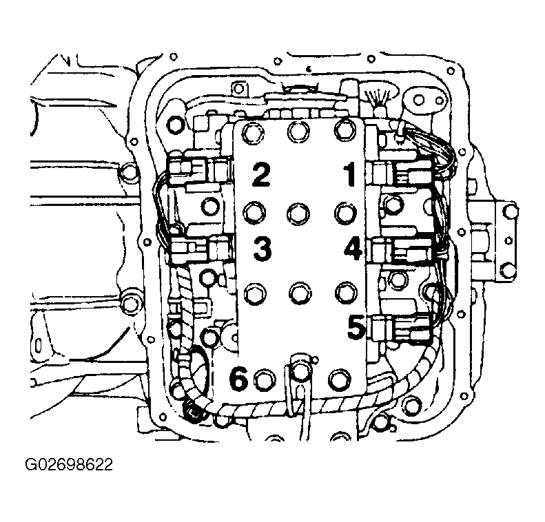 G02698622
