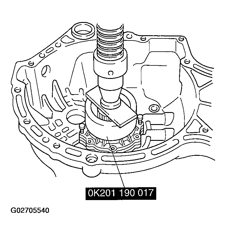 G02705540