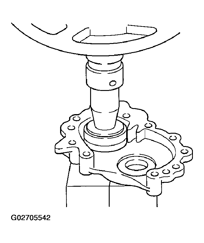 G02705542