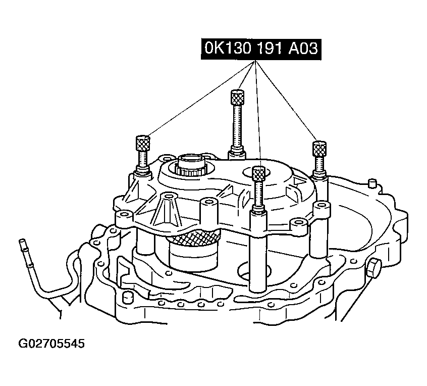 G02705545