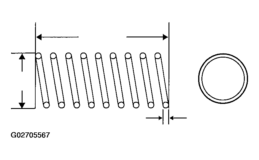 G02705567