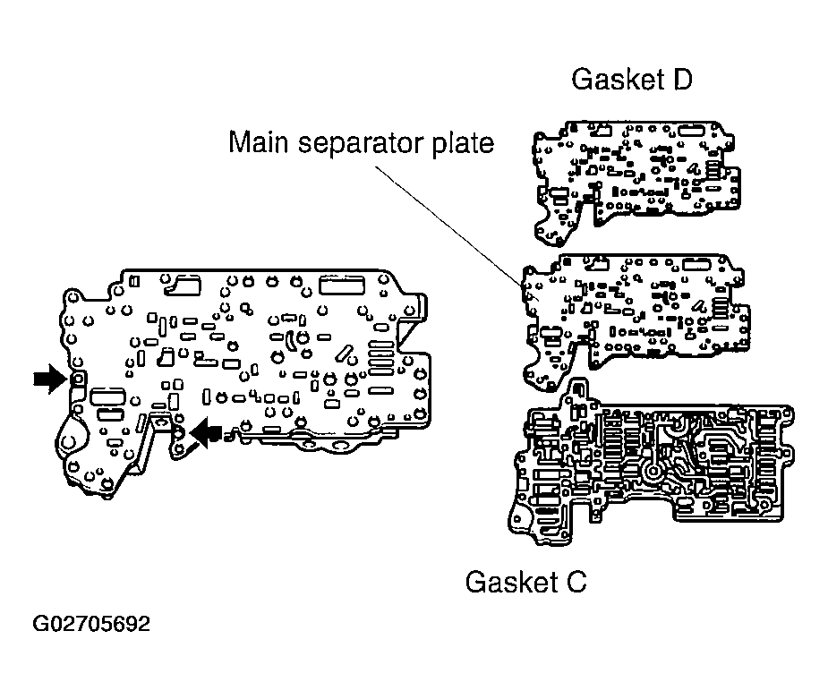 G02705692