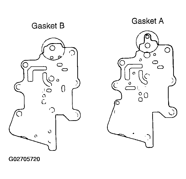 G02705720