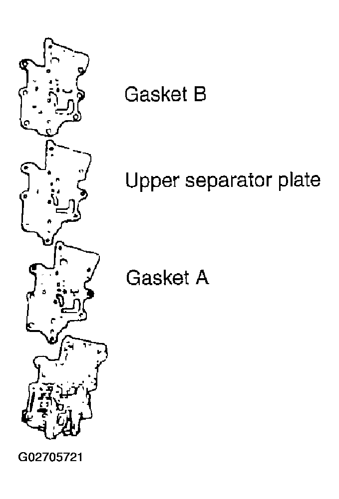 G02705721