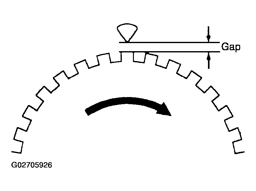 G02705926