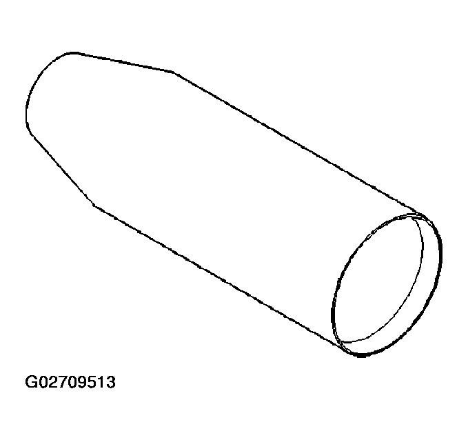 G02709513