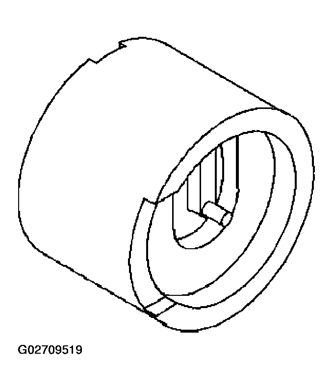 G02709519