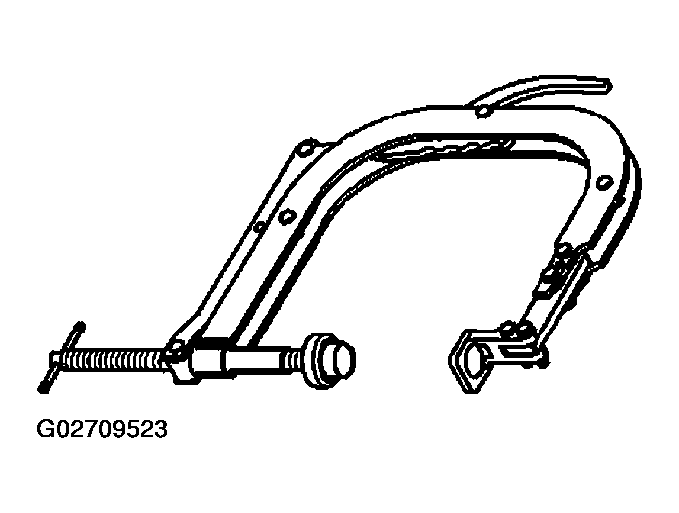 G02709523