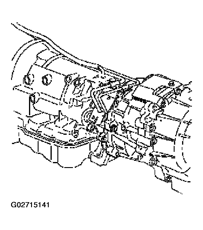 G02715141