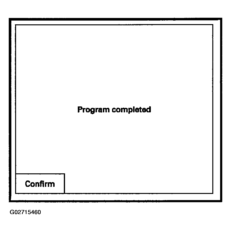 G02715460