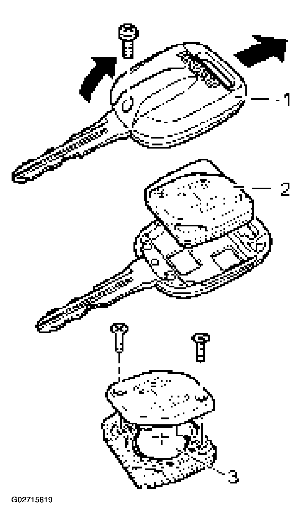 G02715619