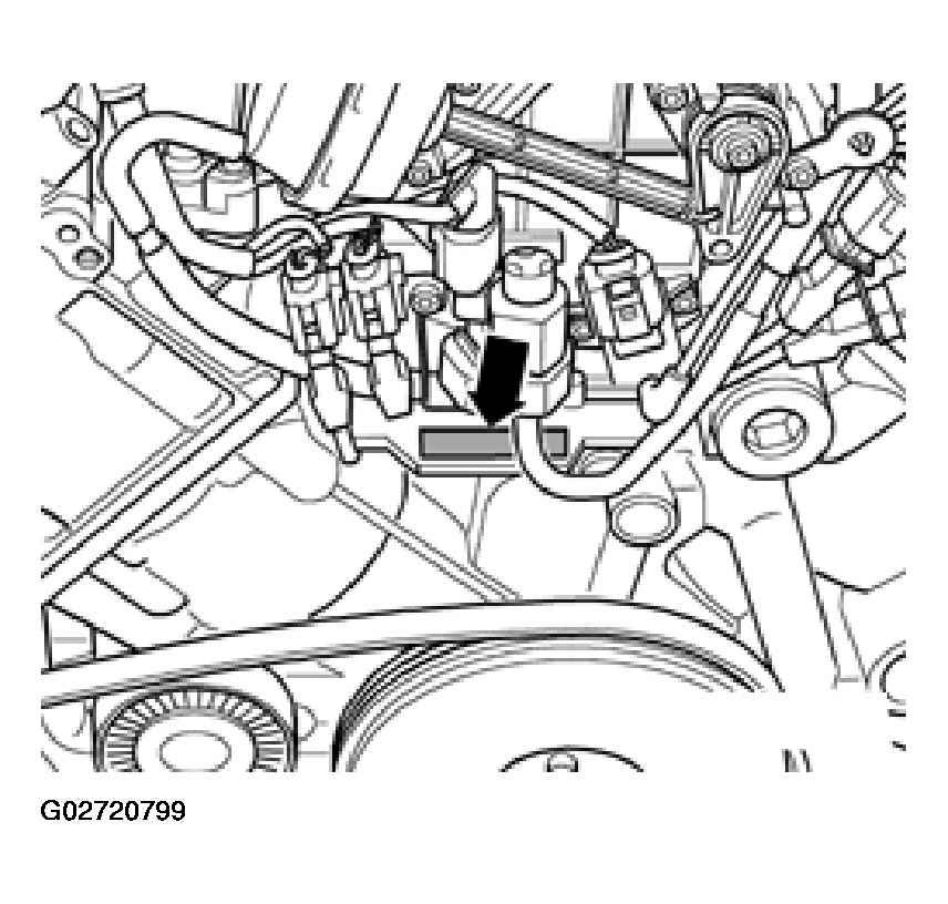 G02720799