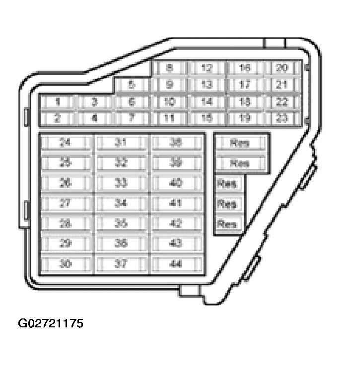 G02721175