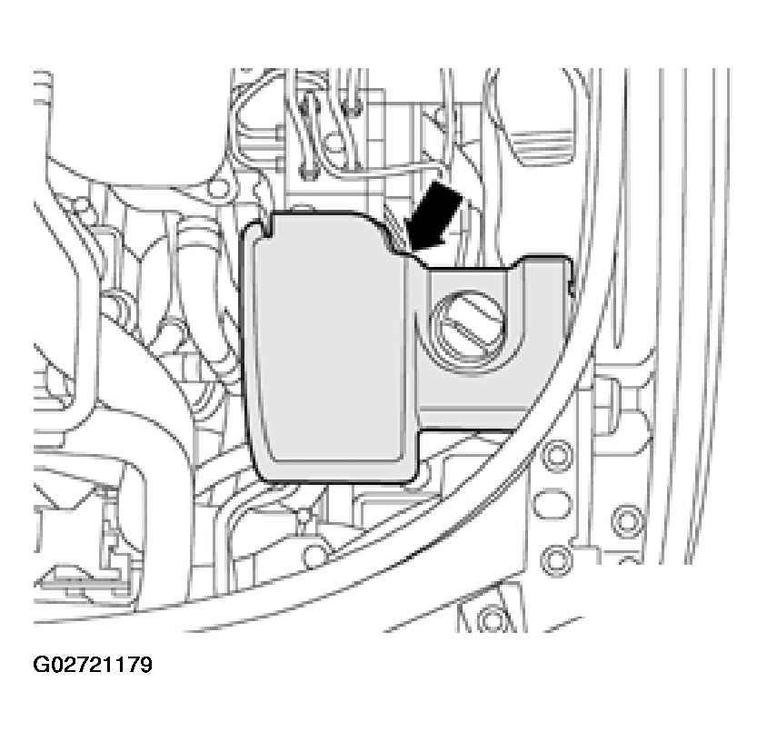 G02721179