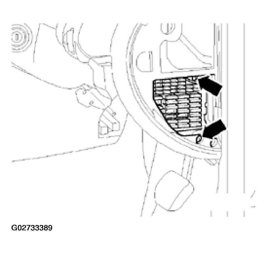 G02733389