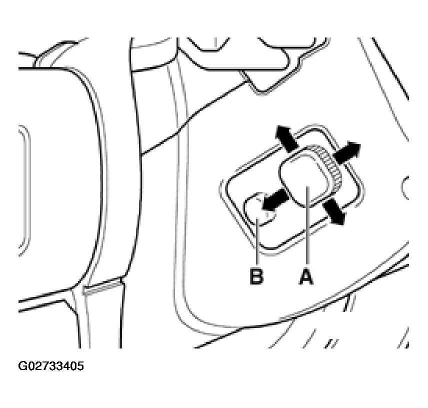 G02733405