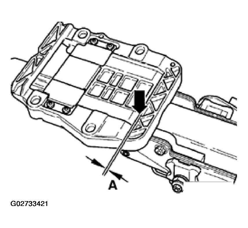 G02733421