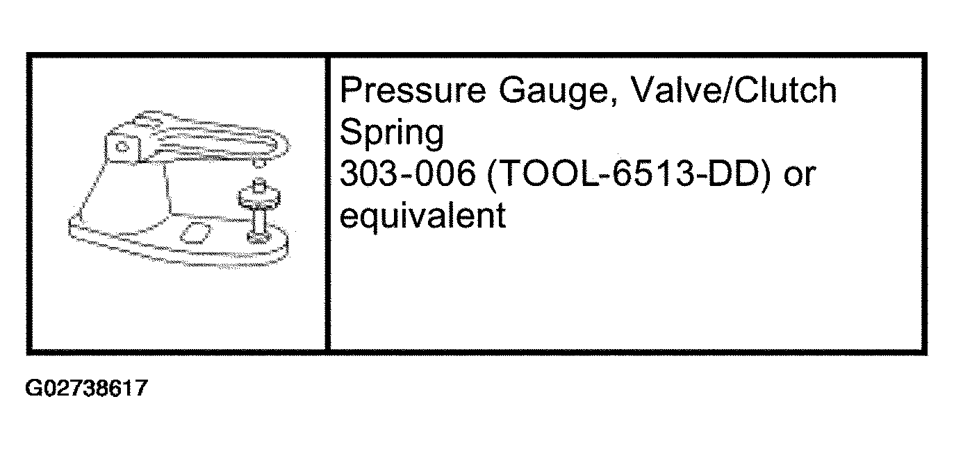 G02738617