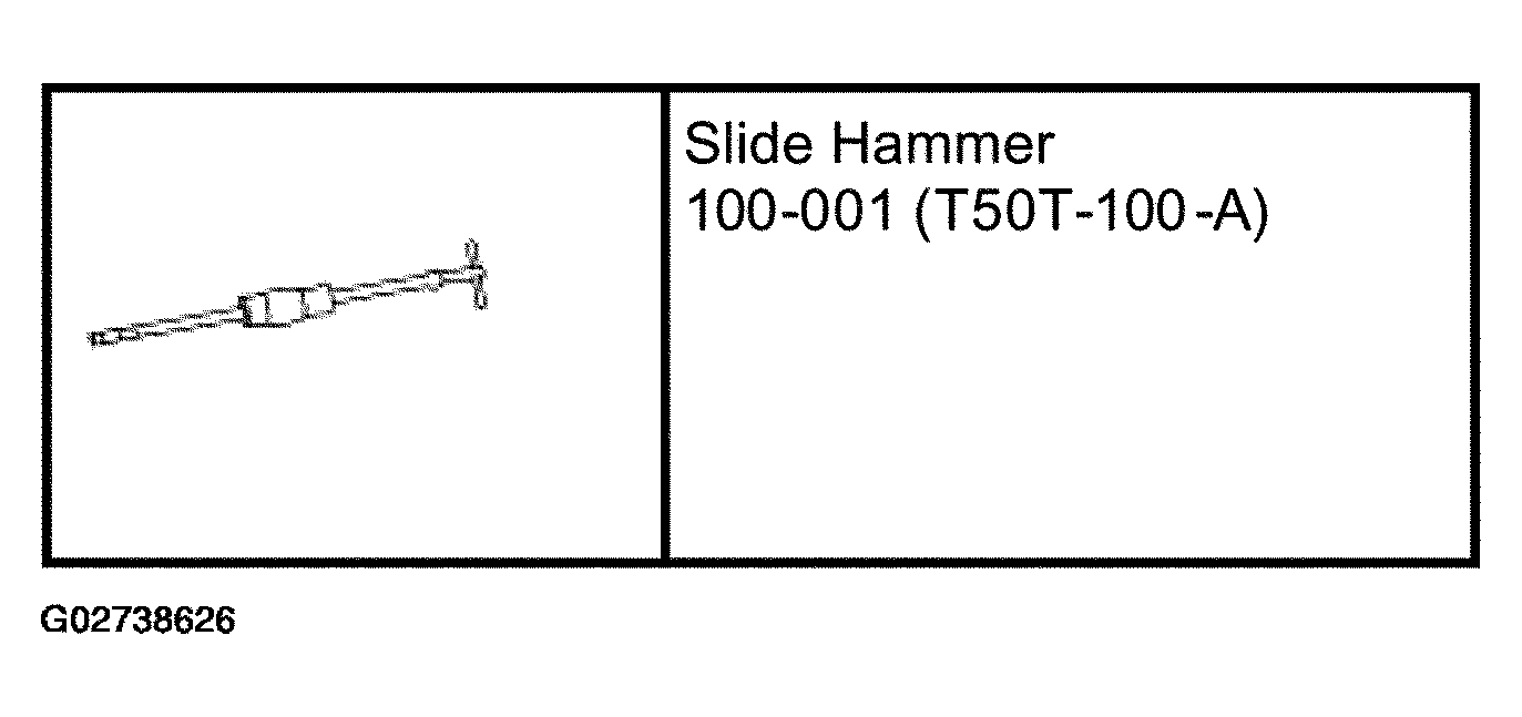 G02738626