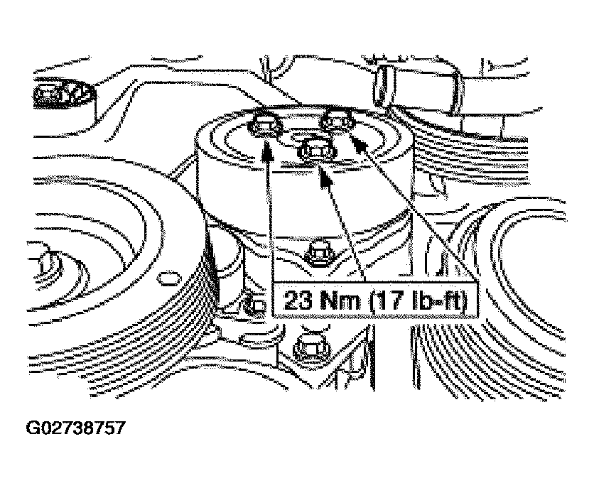 G02738757