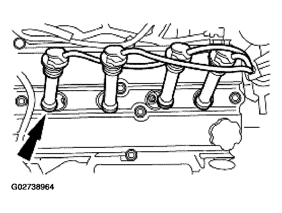 G02738964