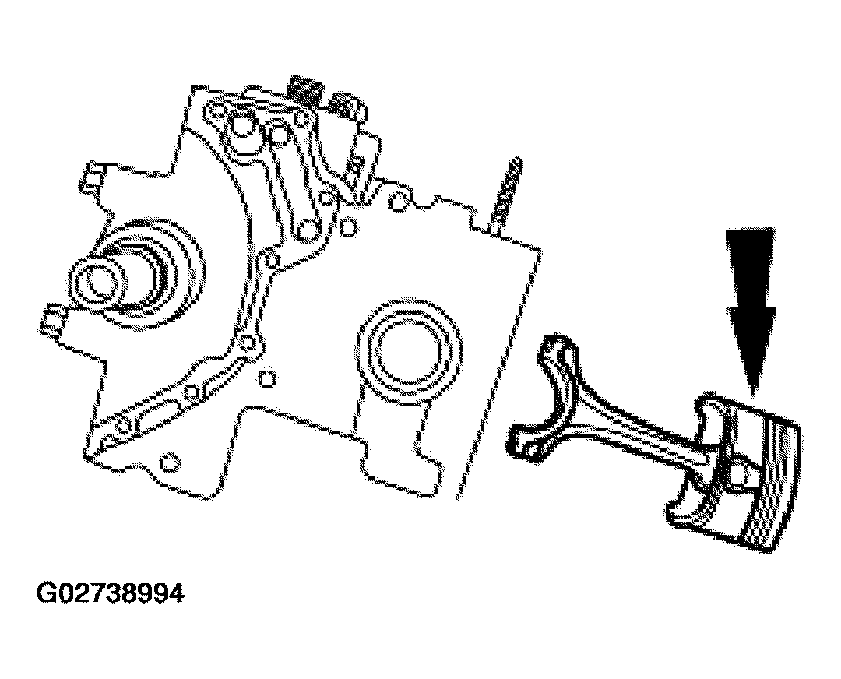 G02738994