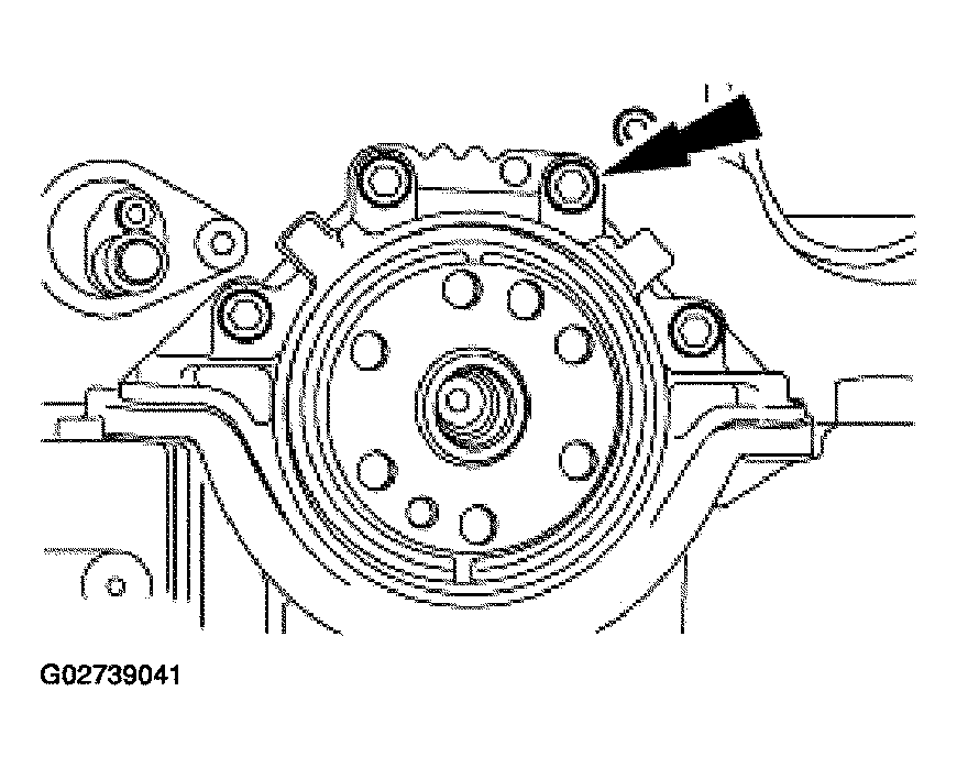 G02739041