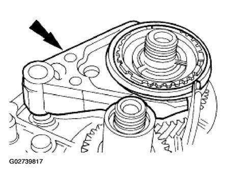 G02739817