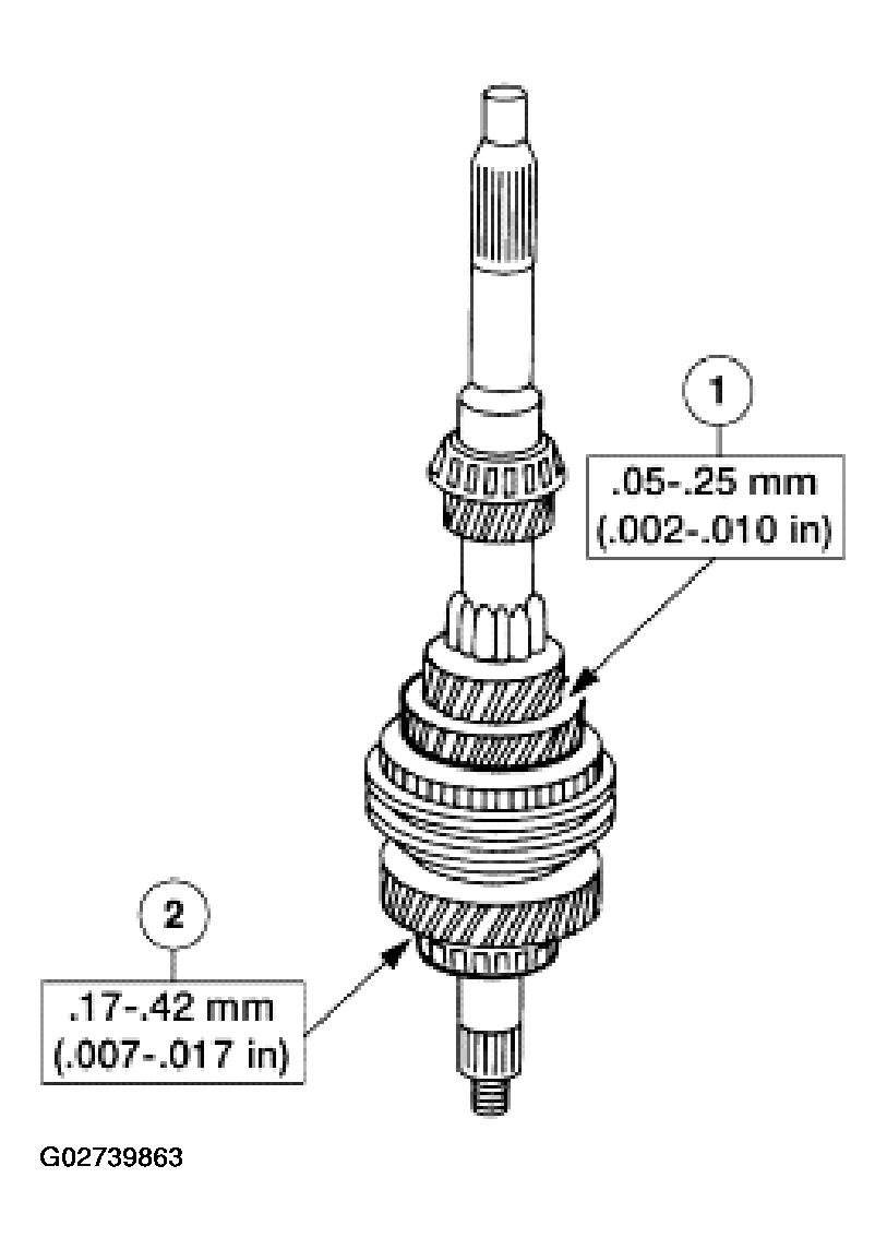 G02739863