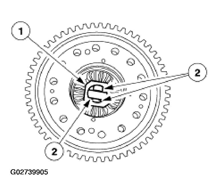 G02739905