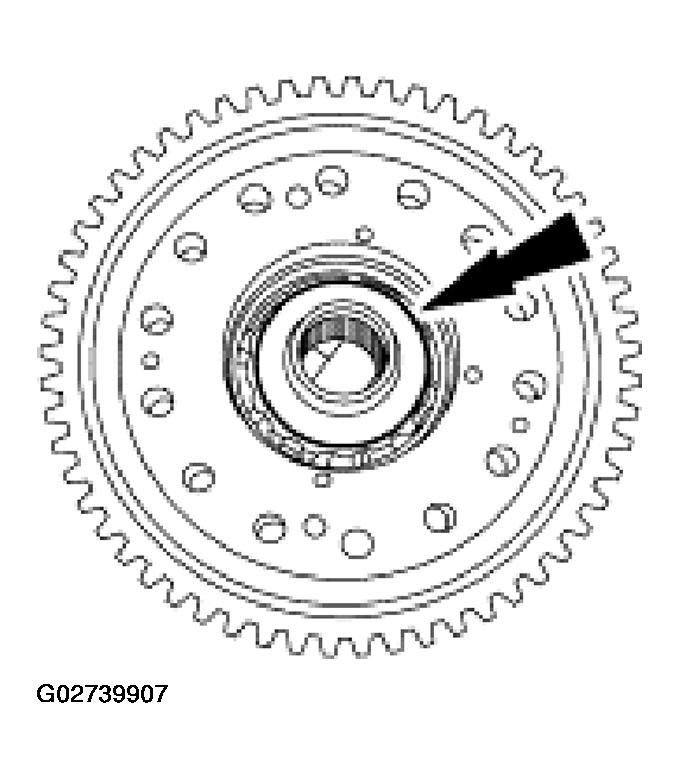 G02739907