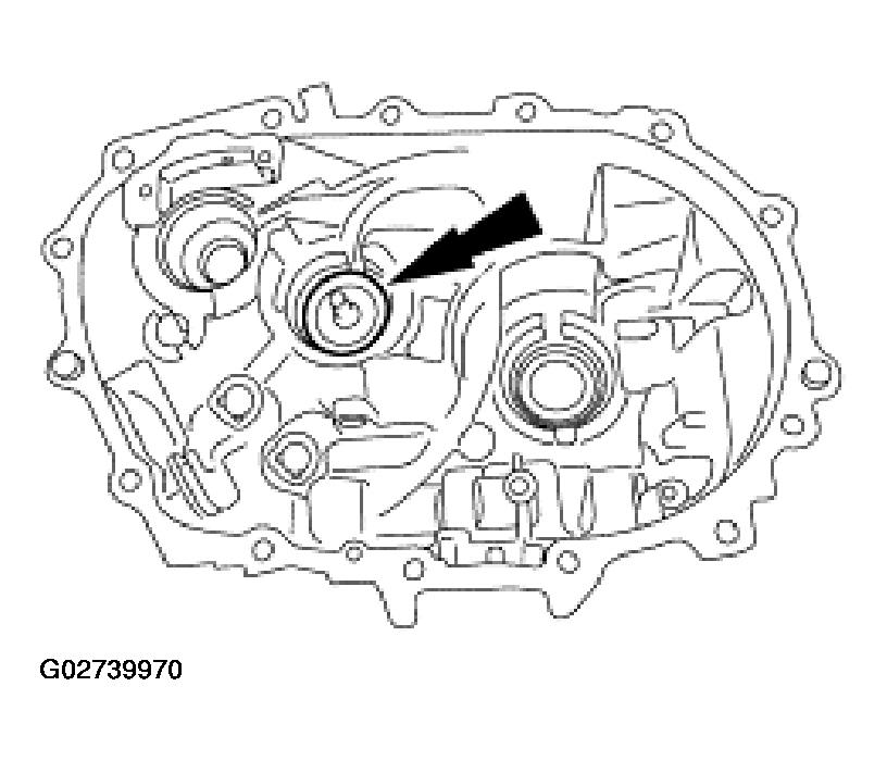 G02739970
