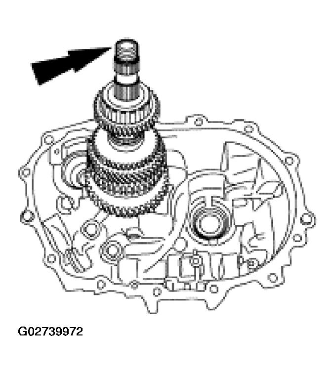 G02739972