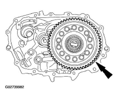 G02739982
