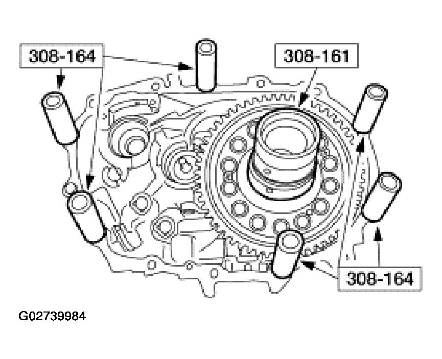 G02739984