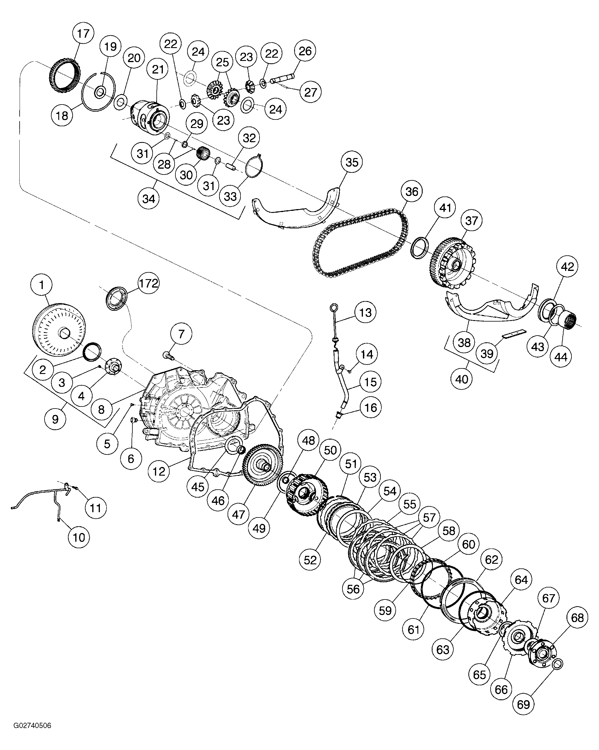 G02740506