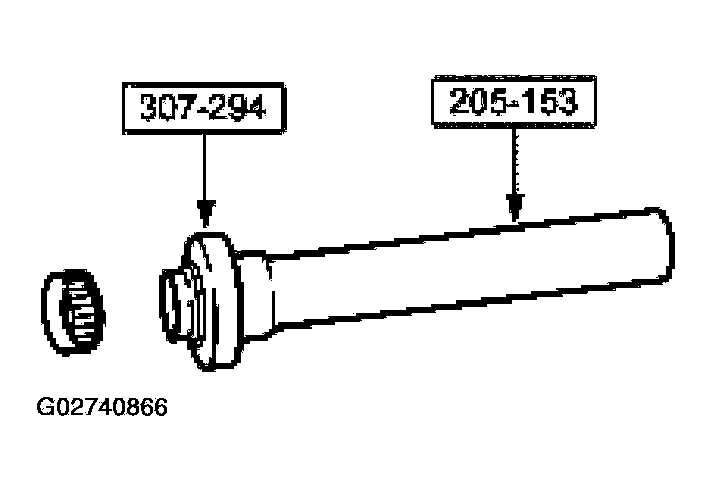 G02740866